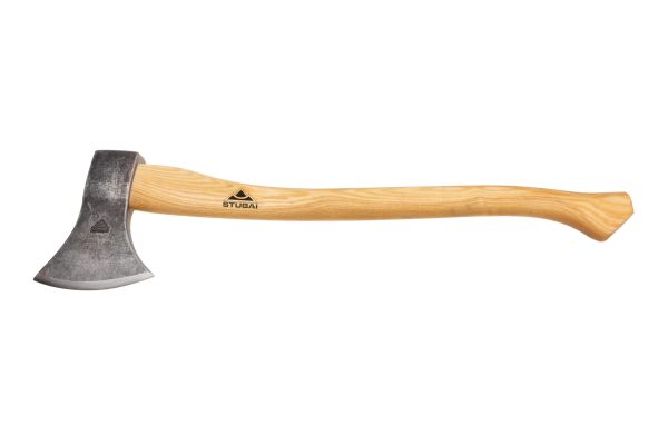 691604